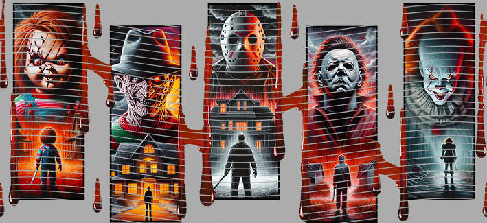 16oz Halloween-J12-1579